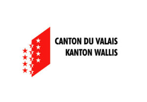Canton du Valais