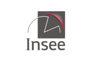 Insee