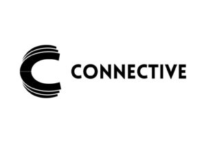 CONNECTIVE