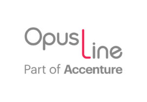 OPUS LINE