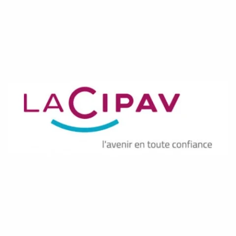 Parole de client La Cipav